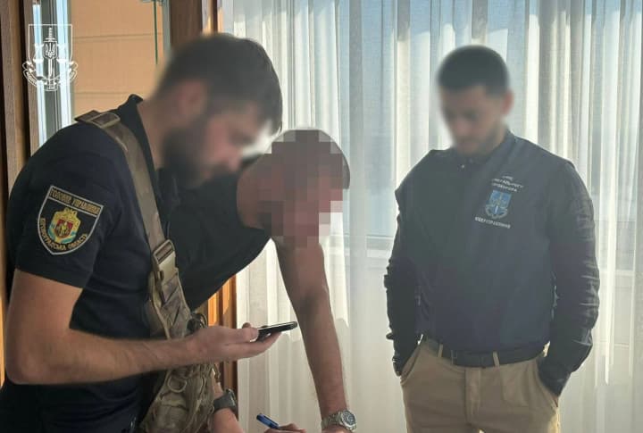 mezhdunarodnoi-operatsiei-likvidirovani-moshennicheskie-koll-tsentri-obmanuvshie-yevropeitsev-na-millioni