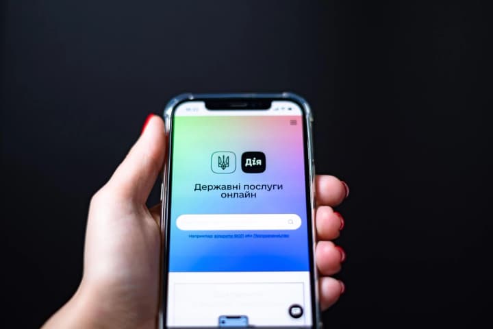 ai-assistant-launched-on-diia-portal-in-ukraine