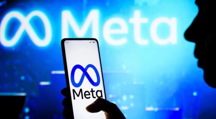 meta-zaboronyt-svoim-chat-botam-zi-shtuchnym-intelektom-rozpovidaty-pidlitkam-pro-samohubstvo