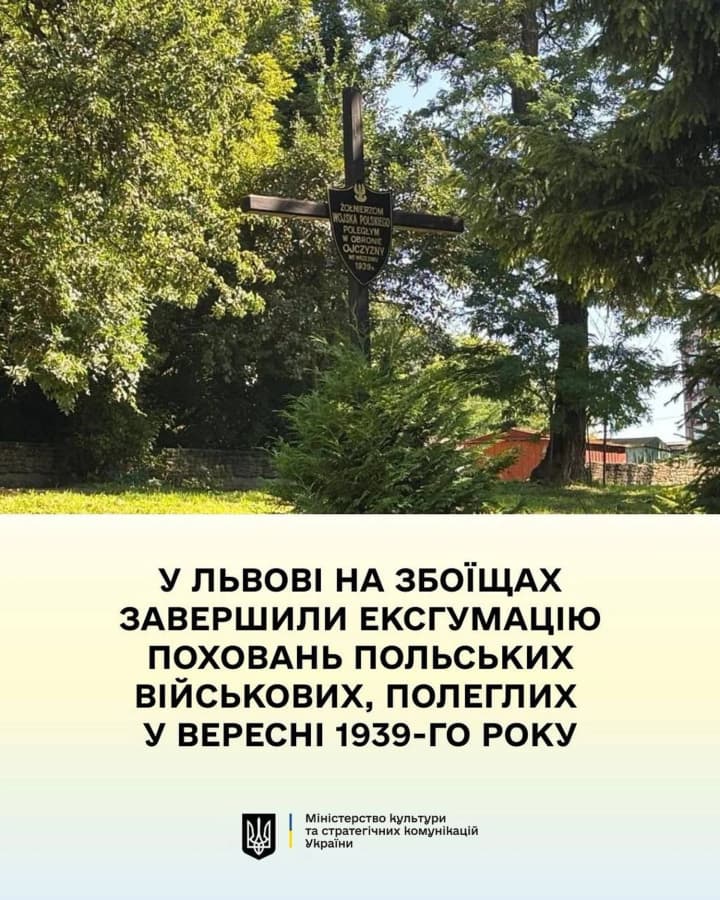 ukrainian-polish-expedition-completed-the-study-of-burials-in-zboiska-lviv-region