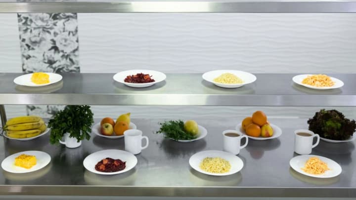 uriad-rekomenduvav-mistsevii-vladi-prodovzhyty-50percent-pilhu-na-kharchuvannia-u-dytsadkakh-dlia-bahatoditnykh-rodyn