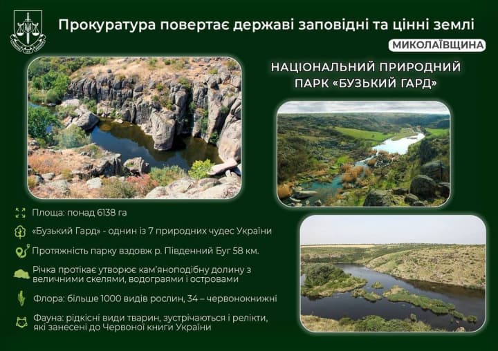 ponad-120-hektar-natsparku-buzkyi-hard-povernuto-derzhavi-ofisu-henprokurora