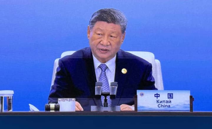 si-tszinpin-na-sammite-shos-mi-dolzhni-vistupat-za-mnogopolyarnii-mir