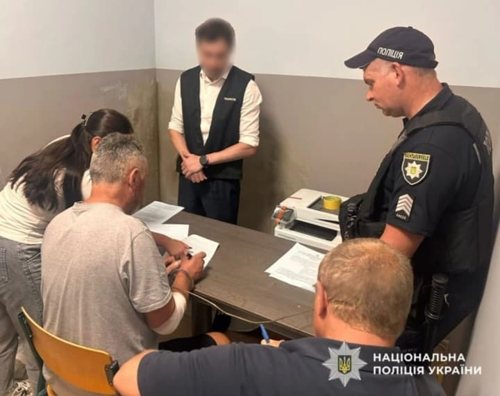 pid-kyievom-cholovik-pid-chas-svarky-vlashtuvav-strilianynu-odyn-cholovik-zahynuv-shche-odyn-poranenyi