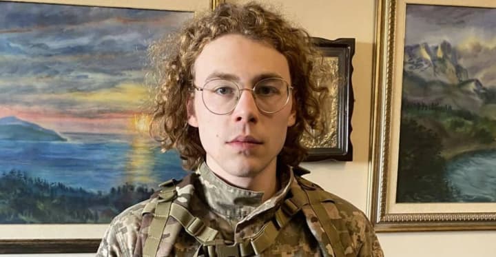 syn-dysydenta-stepana-khmary-taras-mobilizuvavsia-na-front