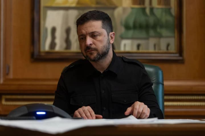 obsudim-podgotovlennie-punkti-garantii-bezopasnosti-zelenskii-podtverdil-chto-zasedanie-koalitsii-zhelayushchikh-sostoitsya-4-sentyabrya