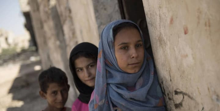 sotni-tisyach-bezhentsev-vozvrashchayutsya-v-siriyu-a-v-oon-govoryat-o-millione-uzhe-cherez-nedeli