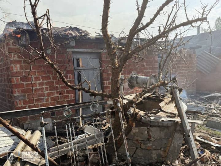 sumy-region-under-attack-seven-civilians-injured-by-enemy-attacks