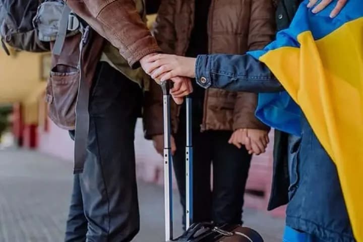 velikobritaniya-prodlit-programmu-zashchiti-ukrainskikh-bezhentsev-na-dva-goda