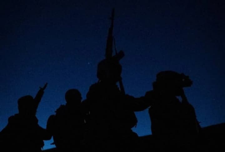 on-the-front-160-combat-engagements-took-place-in-24-hours-the-enemy-dropped-77-guided-bombs-general-staff