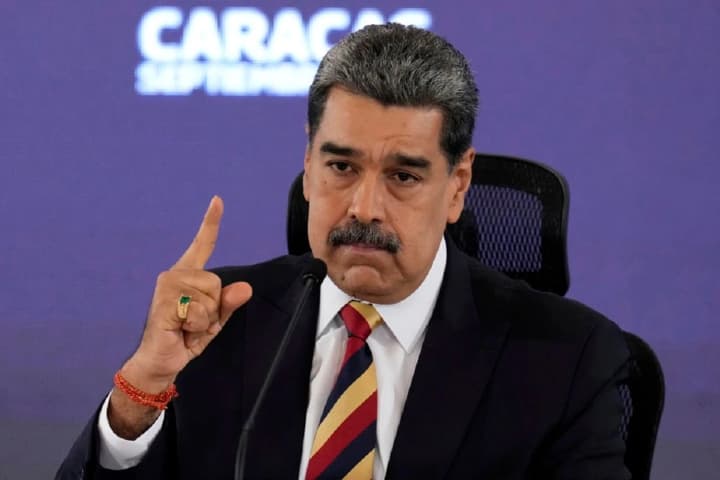 veneseula-boretsia-z-naibilshoiu-zahrozoiu-na-kontynenti-za-100-rokiv-maduro