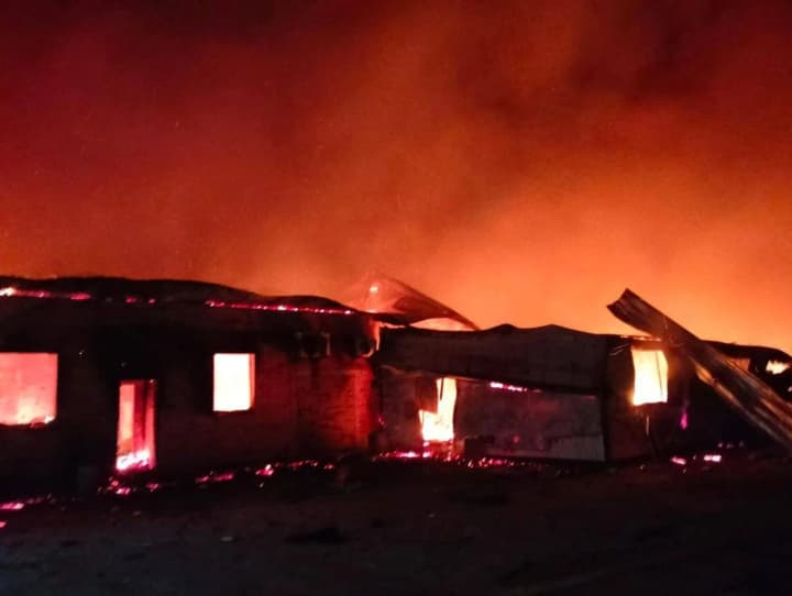 night-drone-attack-in-kyiv-region-one-person-killed-there-are-casualties