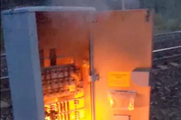 donetsk-is-ukraine-partisans-carried-out-an-effective-sabotage-near-debaltseve