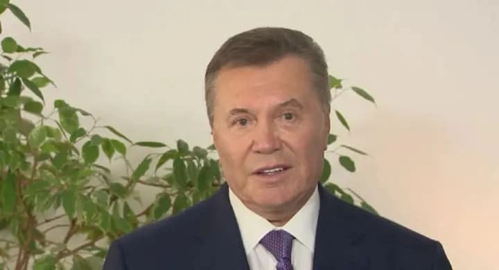 isw-the-kremlin-wants-to-show-that-it-considers-yanukovych-the-legitimate-head-of-ukraine