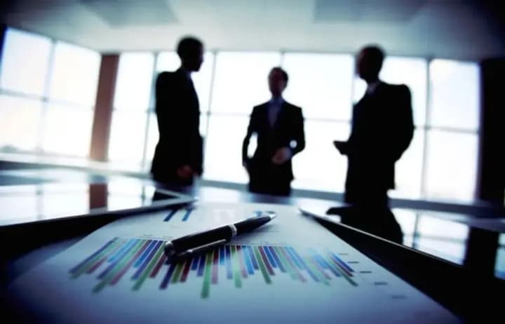 sozdaetsya-vpechatlenie-chto-biznes-priravnen-k-prestupnoi-deyatelnosti-advokat-o-neotlozhnosti-prinyatiya-izmenenii-v-upk-kotorie-oblegchat-zhizn-predprinimatelyam