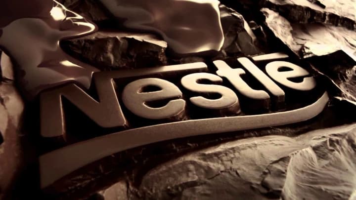nestle-fired-ceo-over-romantic-relationship-with-subordinate