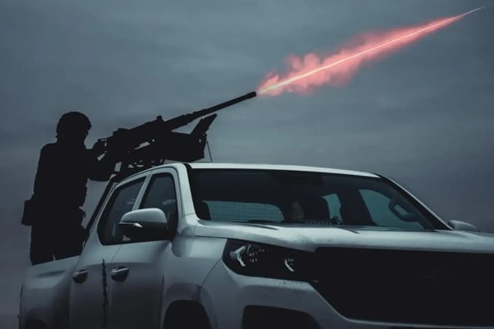 vrazheskie-droni-atakuyut-kiev-v-stolitse-rabotaet-pvo--2