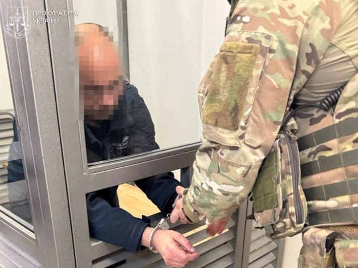 terrorist-attack-at-police-station-in-odesa-region-investigation-completed-accused-to-face-trial