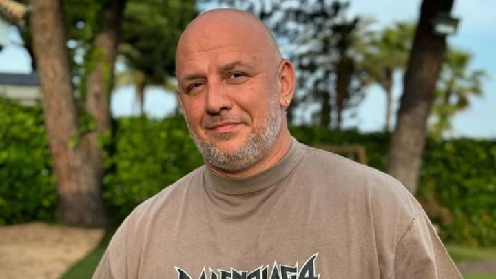 potap-stated-that-since-the-beginning-of-the-full-scale-war-he-has-entered-and-exited-ukraine-more-than-14-times