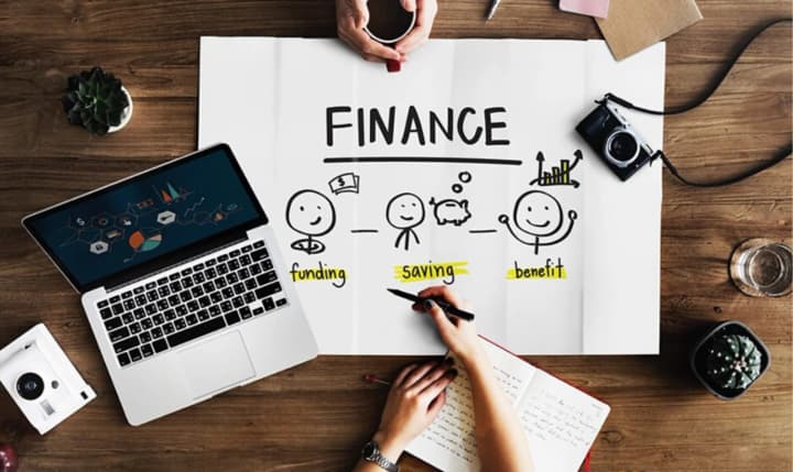 trebovatelnie-i-finansovo-gramotnie-kak-pokolenie-z-brosaet-vizov-bankovskomu-sektoru