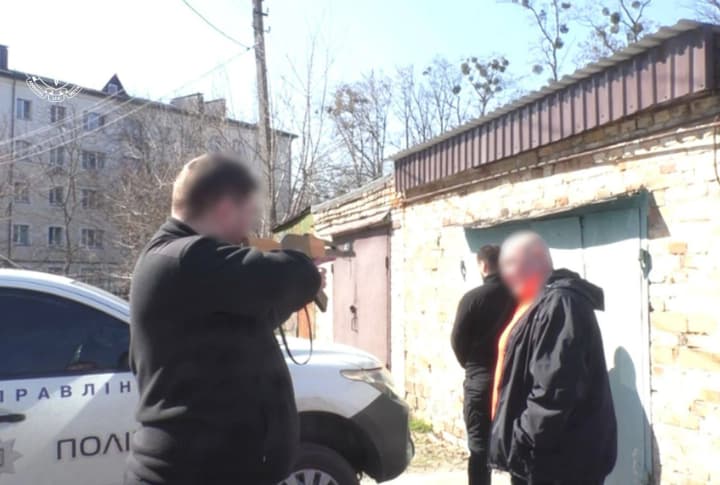 prokuratura-rozsliduie-zvirstva-v-buchi-novi-pidozry-ta-spravy-v-sudi