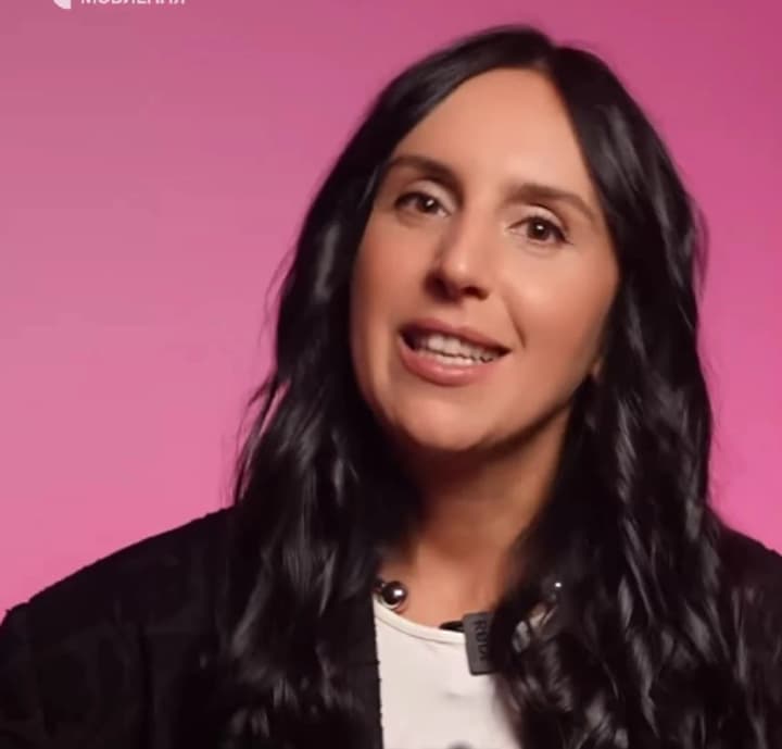 jamala-to-debut-as-producer-of-national-selection-for-eurovision-2026