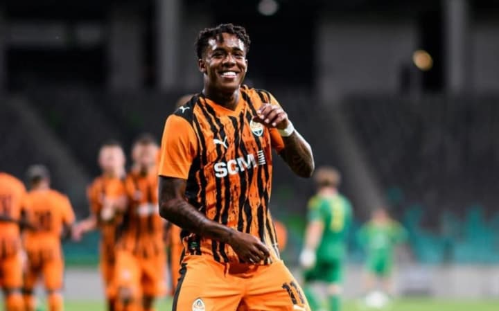 fulhem-pidpysav-kevina-z-donetskoho-shakhtaria-za-40-milioniv-yevro