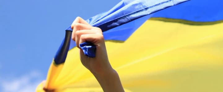 another-group-of-children-has-been-returned-to-ukraine-from-the-occupied-territories-yermak