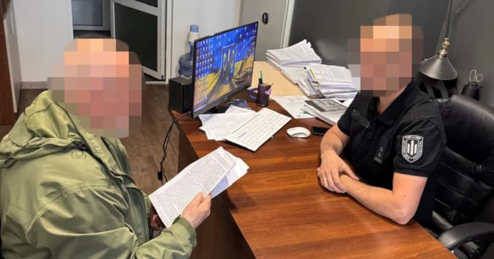 na-kievshchine-budut-sudit-dvukh-eks-komandirov-skrivshikh-samoubiistvo-voennogo-radi-deneg-gbr