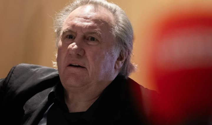 gerard-depardieu-to-face-trial-on-rape-charges