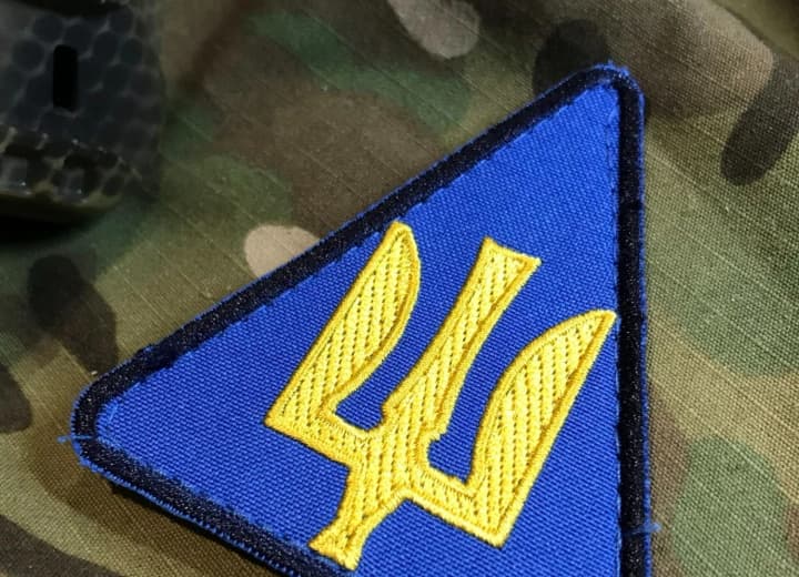 almost-50-enemy-drones-destroyed-in-the-sky-air-force