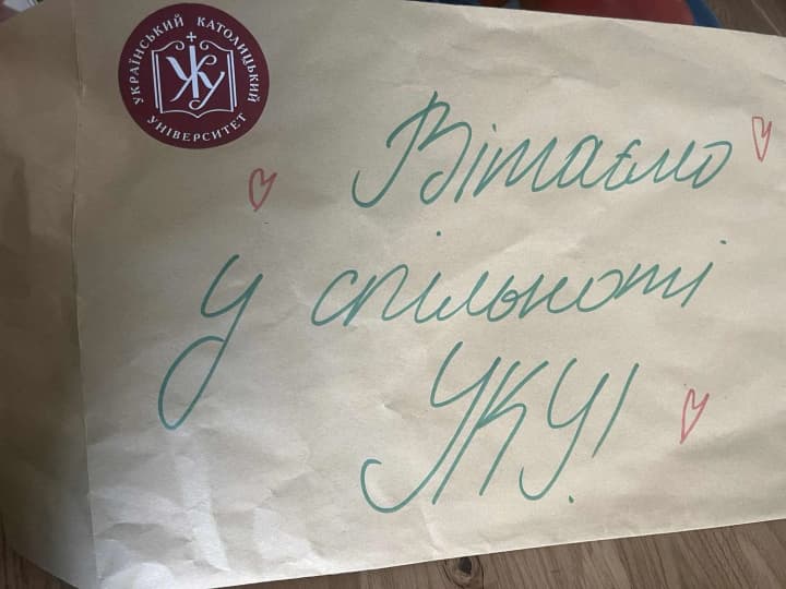 scandal-in-lviv-ucu-student-denied-dormitory-due-to-lgbt-flag-emoji-on-instagram