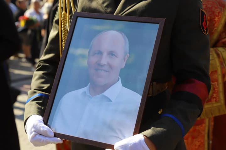 murder-of-andriy-parubiy-suspects-actions-reclassified-what-is-being-incriminated