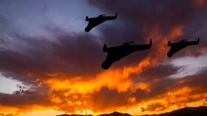 vybukhy-lunaiut-u-kyievi-pratsiuiut-syly-ppo--2