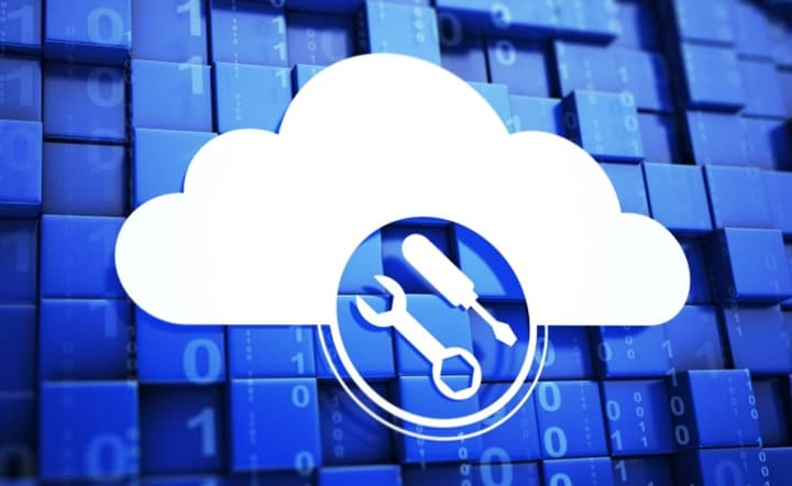 servisi-novoi-pochti-vremenno-nedostupni-iz-za-tekhnicheskikh-problem