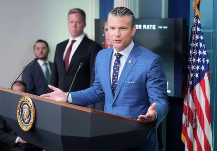 donald-tramp-i-pit-khegset-narushili-zakon-vo-vremya-protestov-v-los-andzhelese-federalnii-sud