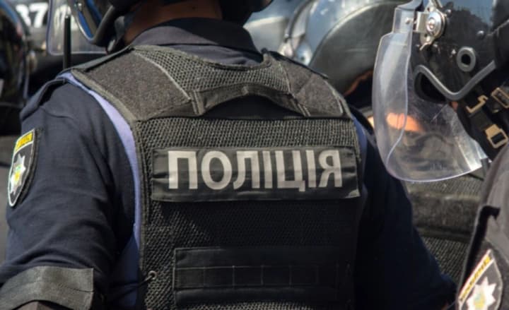 u-podozrevaemogo-v-ubiistve-parubiya-ne-bilo-soobshchnikov-v-ukraine-natspolitsiya