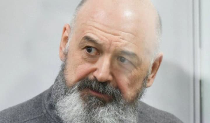 in-russia-a-former-influential-head-of-the-ministry-of-defense-was-sentenced-to-9-years-in-a-strict-regime-penal-colony