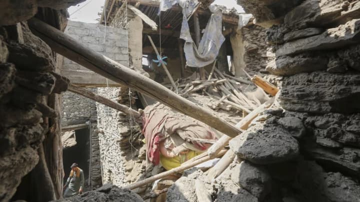 dangerous-himalayan-foothills-expert-names-causes-of-deadly-afghanistan-earthquake