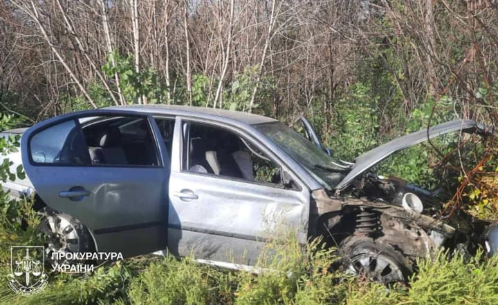 ataka-rossiyan-na-kharkovshchinu-pogibli-tri-zhenshchini