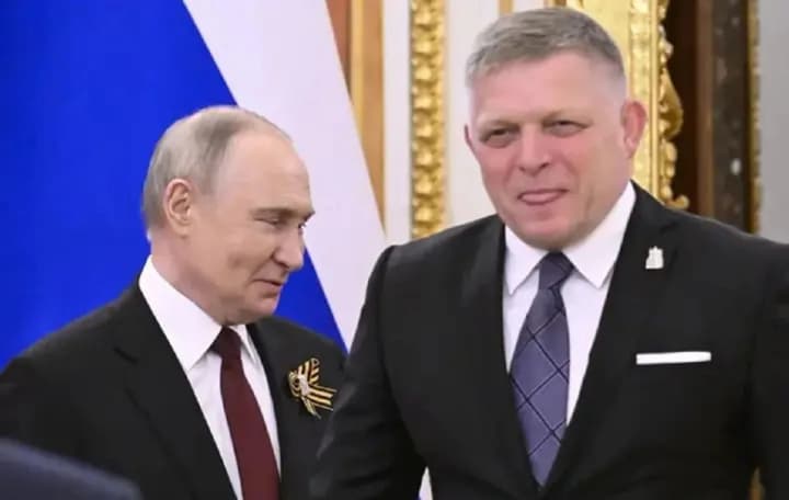 isw-putin-pid-chas-zustrichi-z-fitso-u-pekini-zrobyv-vyhliad-shcho-robyt-postupky-ssha