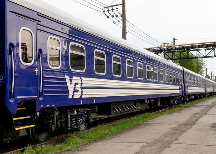 russian-shelling-in-kirovohrad-region-trains-delayed-up-to-7-hours