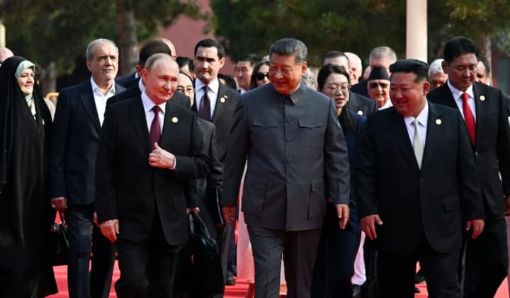 kytai-ne-pidtverdyv-uhodu-z-rosiieiu-shchodo-hazoprovodu-syla-sybiru-2