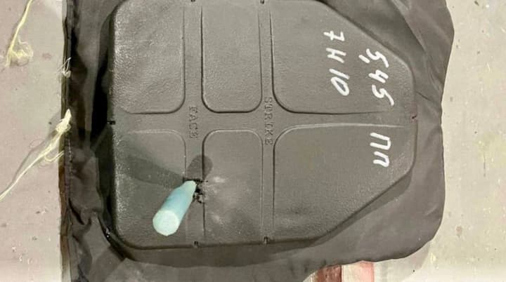 court-ordered-company-to-return-28-million-for-defective-body-armor