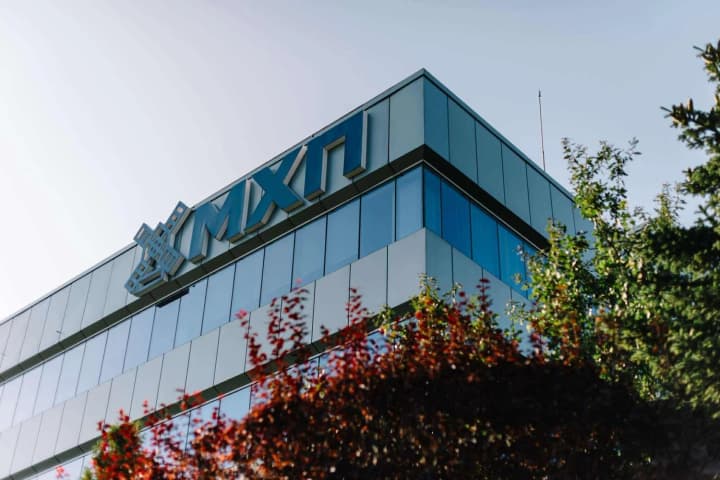 mkhp-splatyla-48-mlrd-hrn-podatkiv-za-pershe-pivrichchia-2025-roku