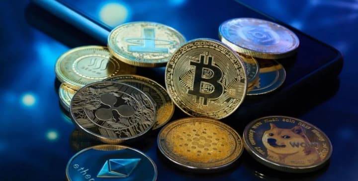 rada-zrobyla-krok-do-lehalizatsii-kryptovaliuty