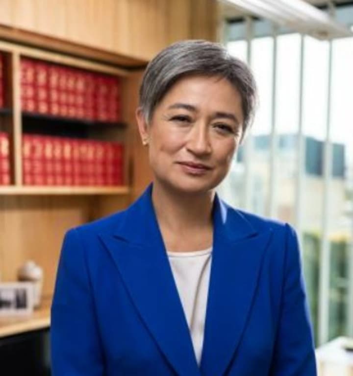 avstraliia-posyliuie-sanktsii-proty-rf-cherez-represii-ta-smert-navalnoho