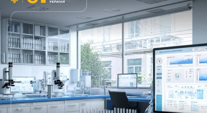 aspirantura-2025-onlain-postuplenie-startovalo-s-novimi-vozmozhnostyami-no-ne-bez-ogovorok