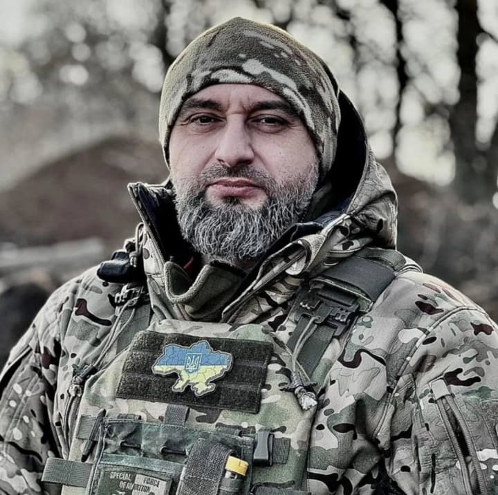 v-mvd-izmeneniya-v-komandovanii-klimenko-poluchil-novogo-zamestitelya-kto-on