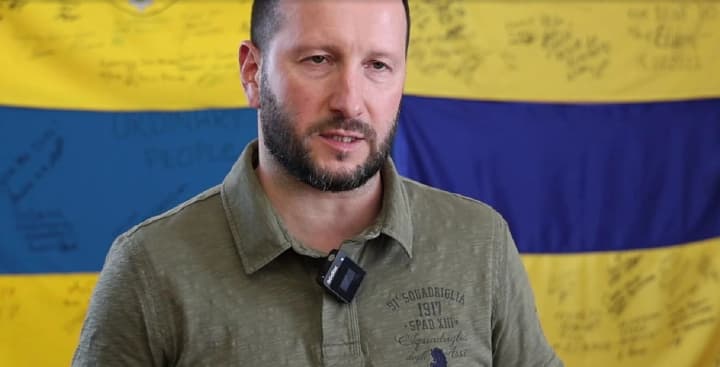 vnaslidok-rosiiskoho-udaru-po-khmelnytskii-oblasti-zahynuv-cholovik-ova